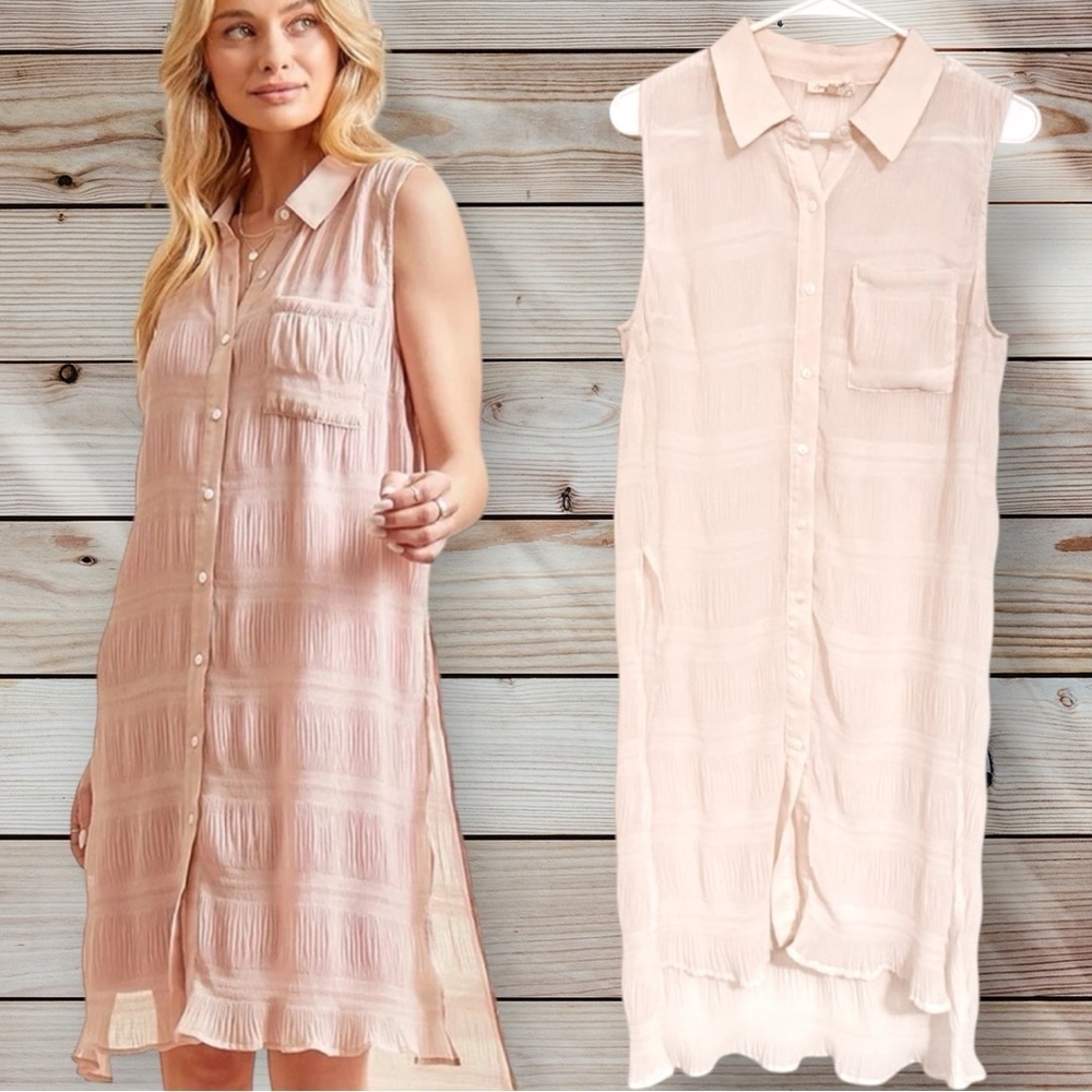 🌺𝗠𝗬𝗦𝗧𝗥𝗘𝗘 𝗦𝗛𝗘𝗘𝗥 TEXTURE 𝗕𝗨𝗧𝗧𝗢𝗡 𝗗𝗢𝗪𝗡 𝗗𝗨𝗦𝗧𝗘𝗥